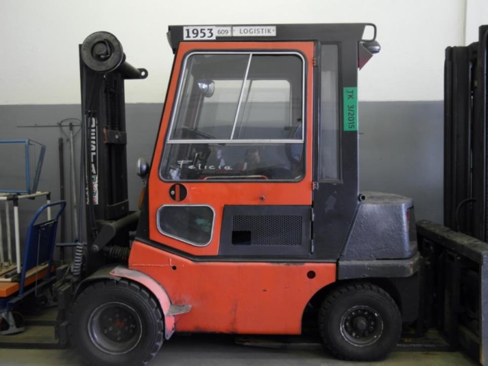 Robôs industriais-1